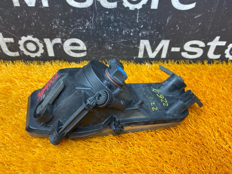 фара противотуманная, 3000 рублей, Красноярск