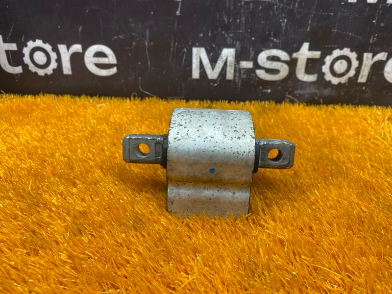 подушка кпп, 900 рублей, Красноярск