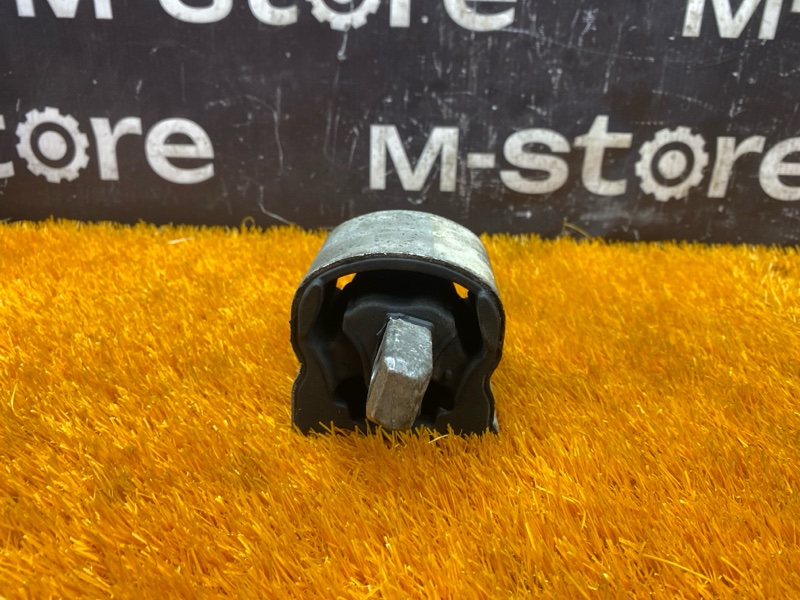 подушка кпп, 900 рублей, Красноярск