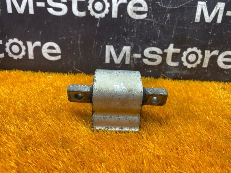 подушка кпп, 900 рублей, Красноярск