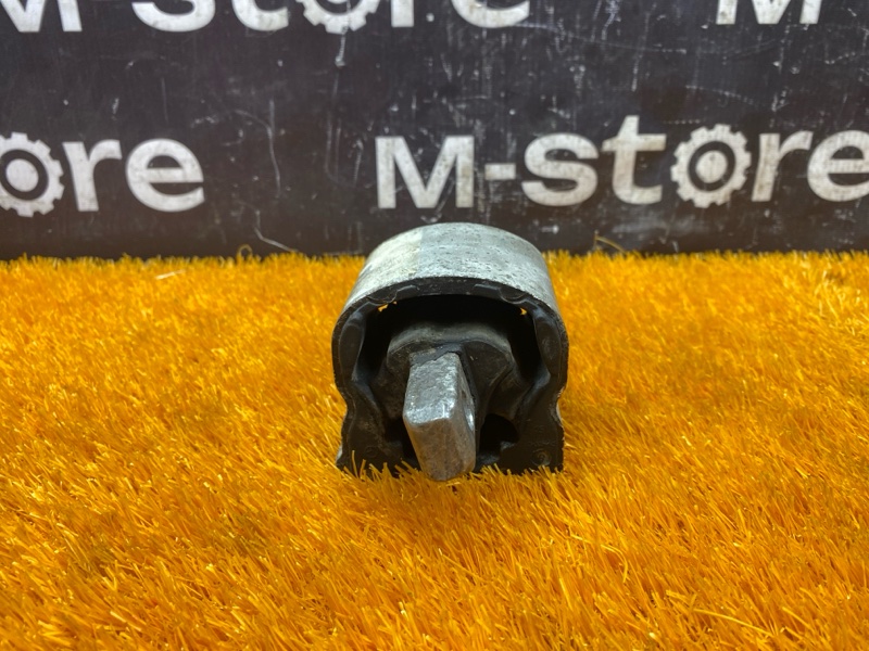 подушка кпп, 900 рублей, Красноярск