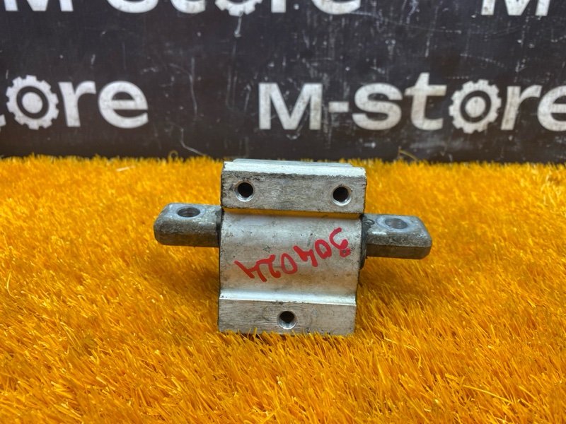 подушка кпп, 900 рублей, Красноярск