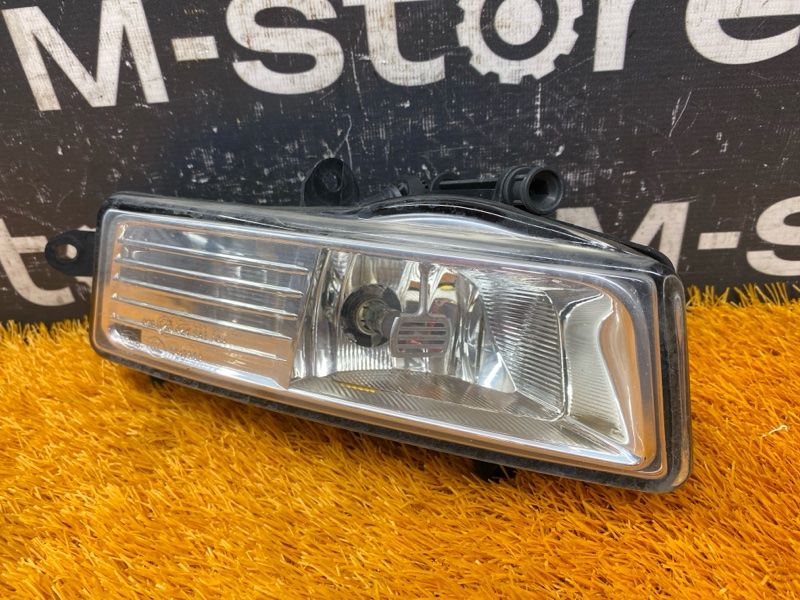 фара противотуманная, 3000 рублей, Красноярск