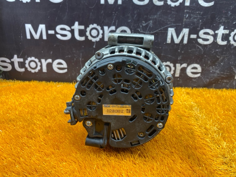 генератор, 17000 рублей, Красноярск