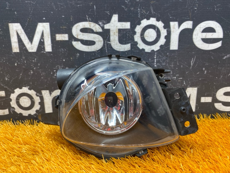 фара противотуманная, 2500 рублей, Красноярск