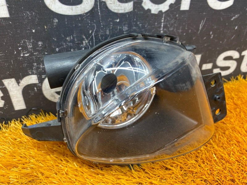 фара противотуманная, 2500 рублей, Красноярск