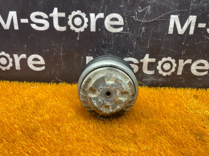 подушка двигателя, 500 рублей, Красноярск