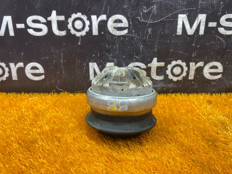 подушка двигателя, 500 рублей, Красноярск