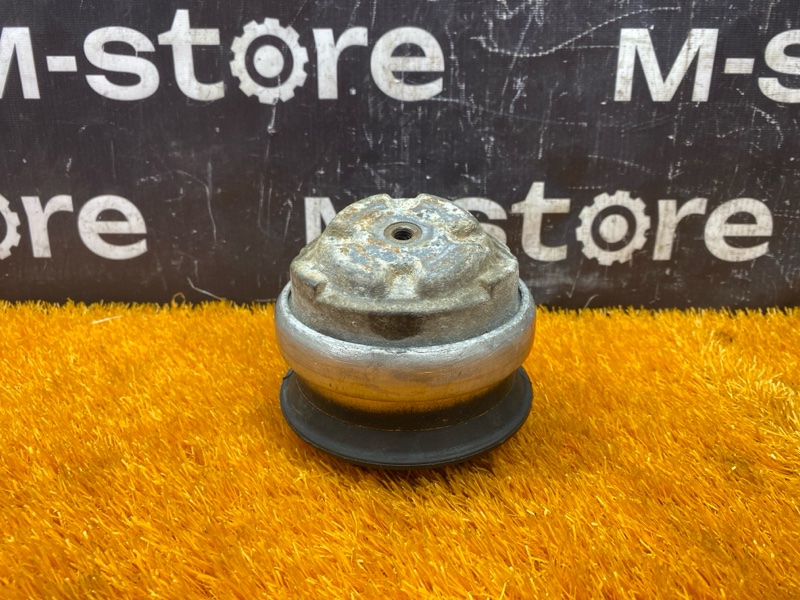 подушка двигателя, 500 рублей, Красноярск