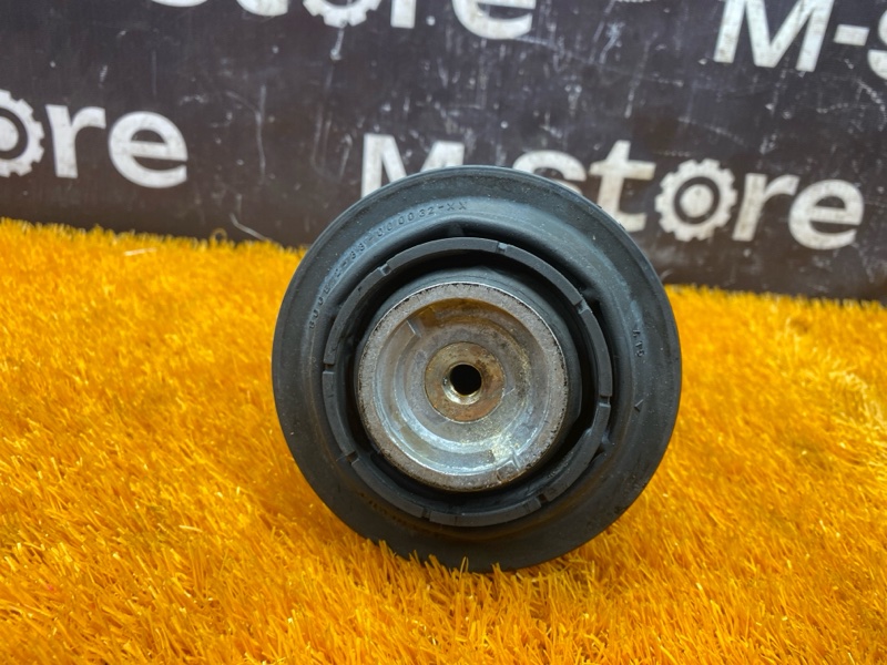 подушка двигателя, 500 рублей, Красноярск