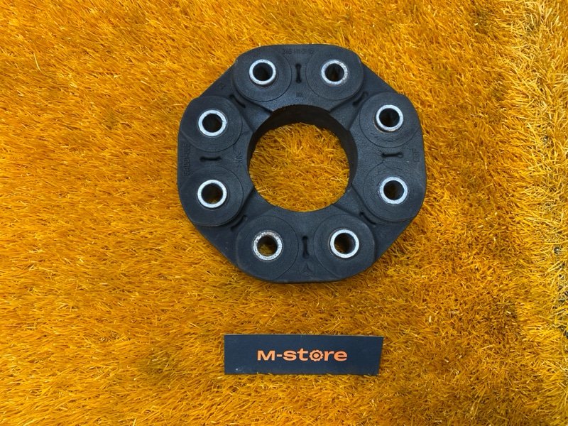 муфта карданного вала, 700 рублей, Красноярск