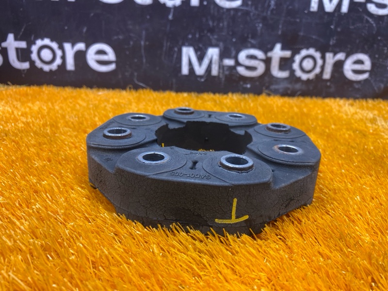 муфта карданного вала, 700 рублей, Красноярск