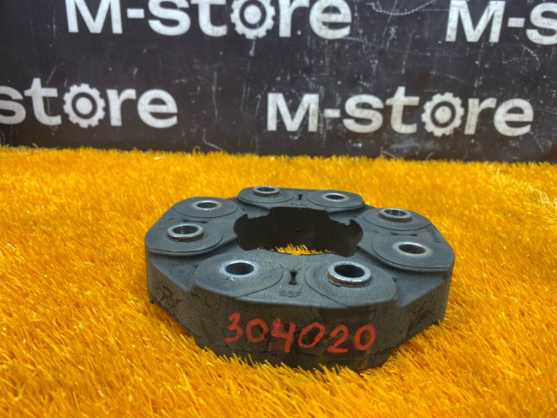 муфта карданного вала, 700 рублей, Красноярск