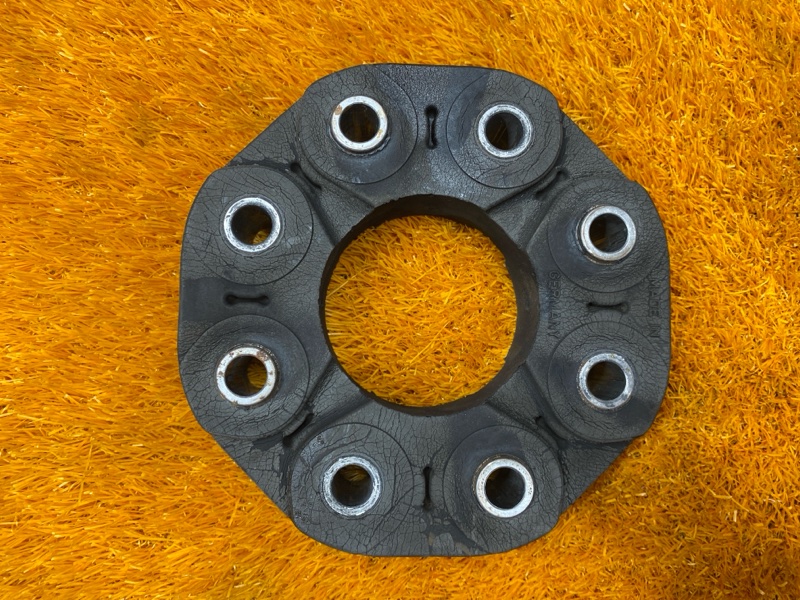 муфта карданного вала, 700 рублей, Красноярск