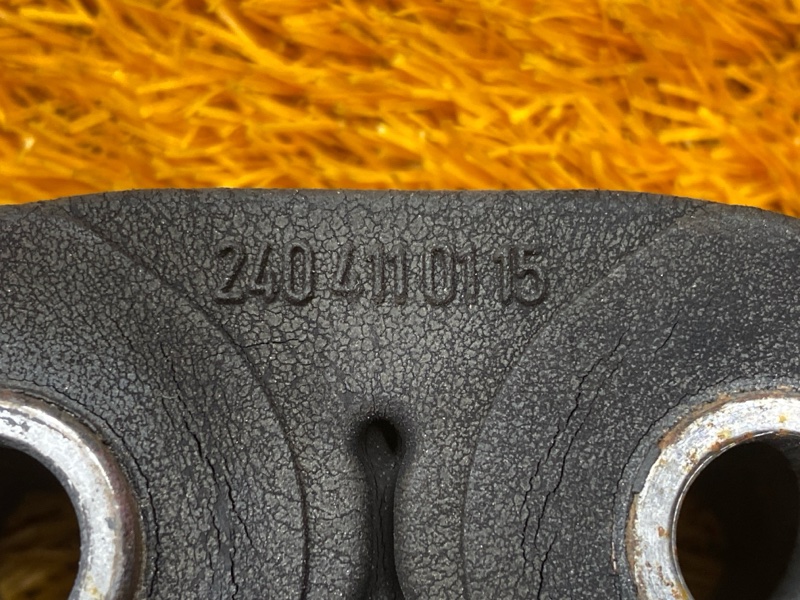 муфта карданного вала, 700 рублей, Красноярск