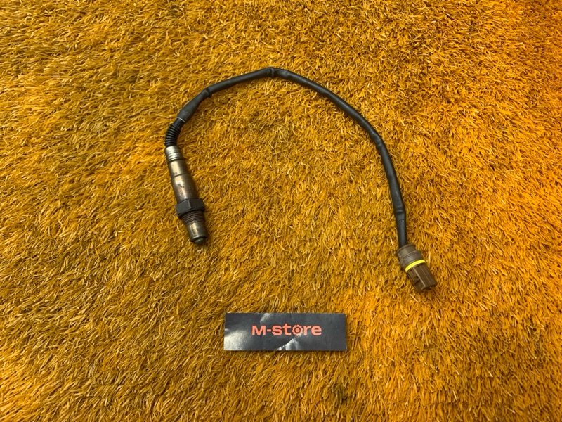 Датчик кислорода, 1000 рублей, Красноярск