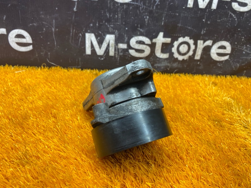 Натяжитель приводного ремня, 1700 рублей, Красноярск