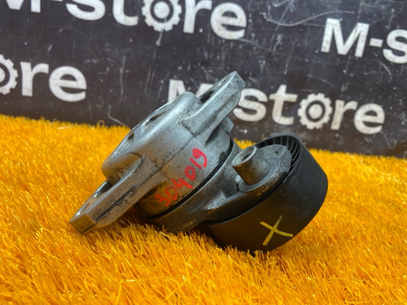 Натяжитель приводного ремня, 1700 рублей, Красноярск