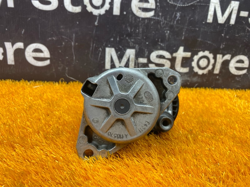 Натяжитель приводного ремня, 1700 рублей, Красноярск