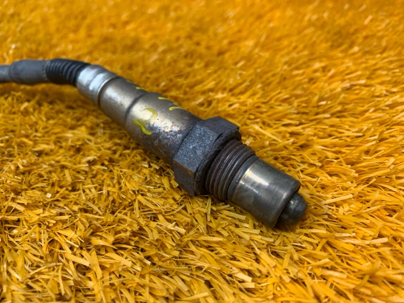 Датчик кислорода, 1000 рублей, Красноярск