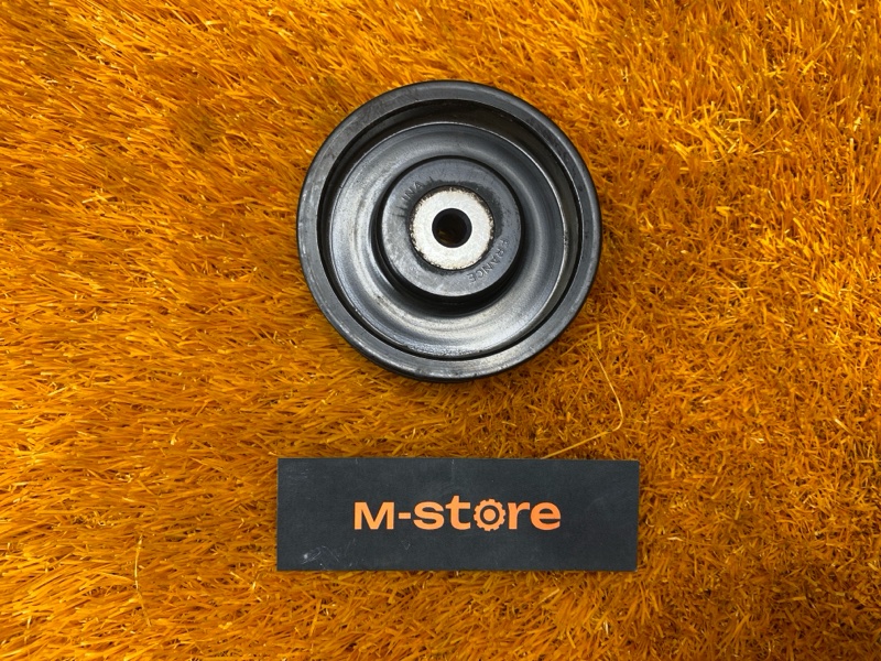 ролик обводной, 400 рублей, Красноярск