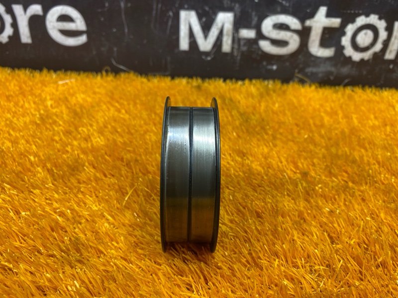 ролик обводной, 400 рублей, Красноярск