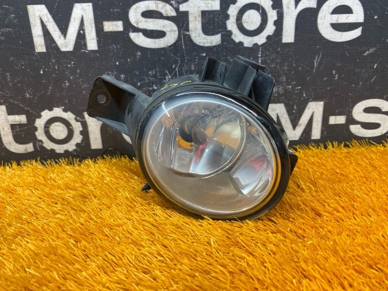 фара противотуманная, 2500 рублей, Красноярск