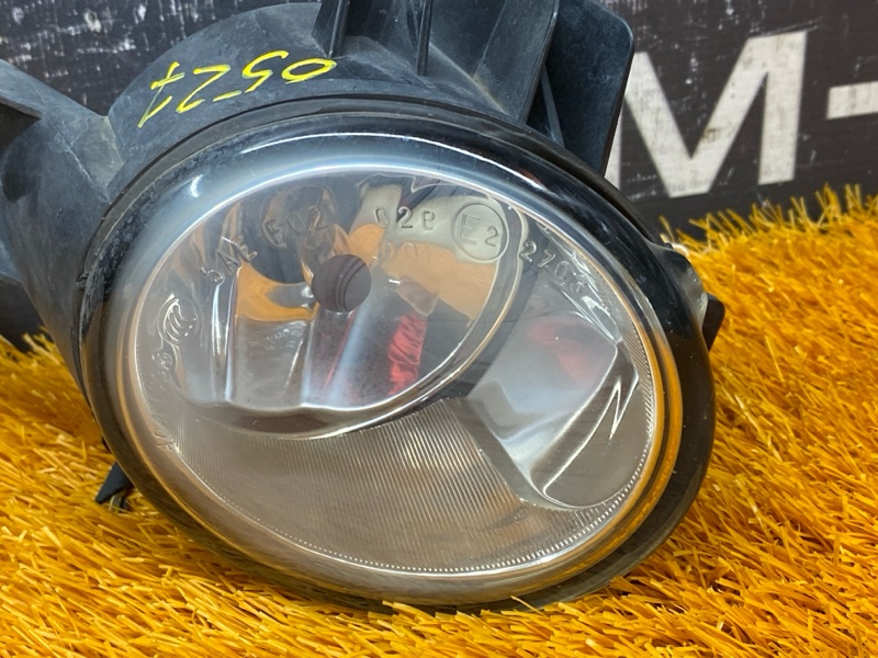 фара противотуманная, 2500 рублей, Красноярск