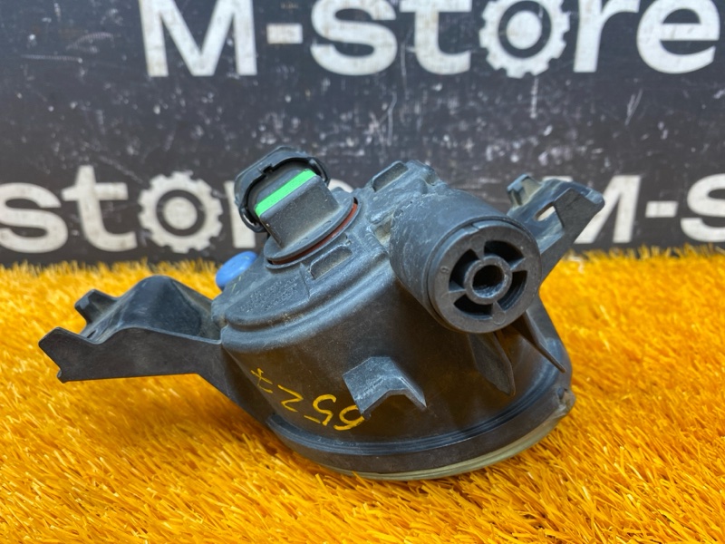 фара противотуманная, 2500 рублей, Красноярск