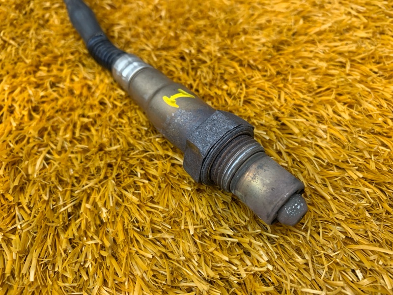 Датчик кислорода, 3500 рублей, Красноярск