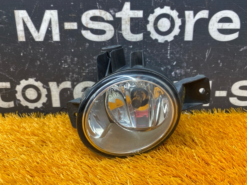 фара противотуманная, 4000 рублей, Красноярск