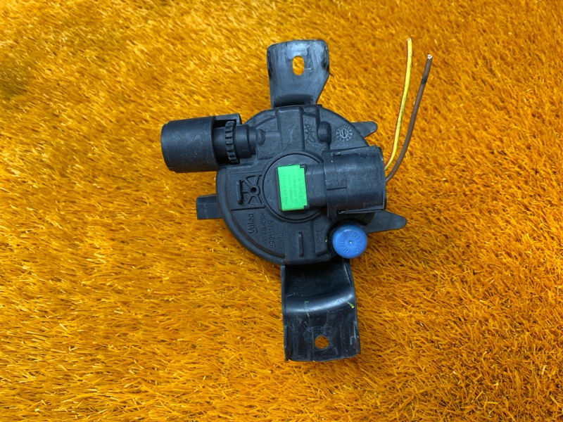 фара противотуманная, 4000 рублей, Красноярск