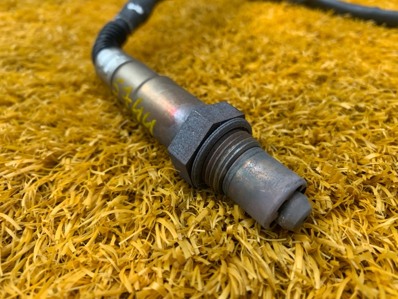 Датчик кислорода, 4000 рублей, Красноярск