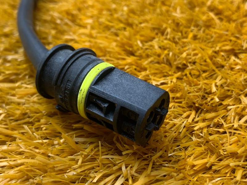 Датчик кислорода, 4000 рублей, Красноярск