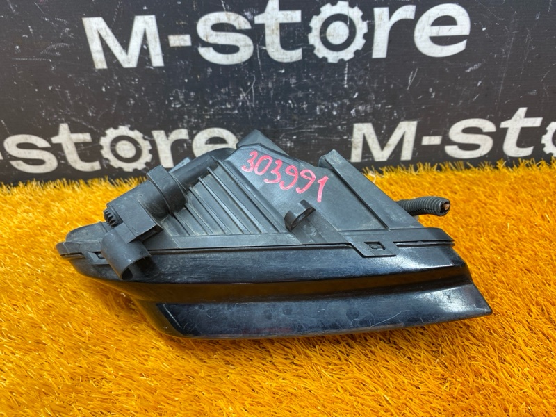 фара противотуманная, 3000 рублей, Красноярск