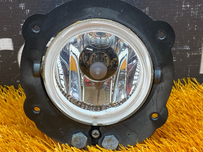 фара противотуманная, 8000 рублей, Красноярск