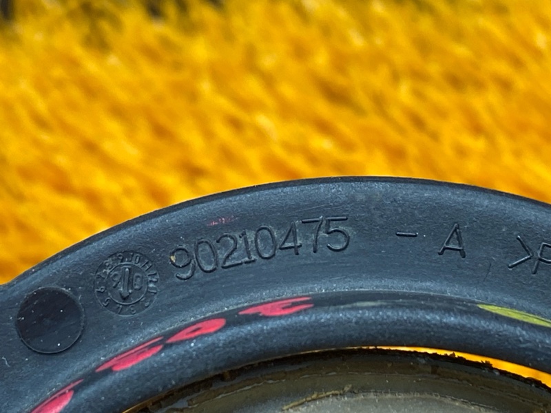 фара противотуманная, 8000 рублей, Красноярск