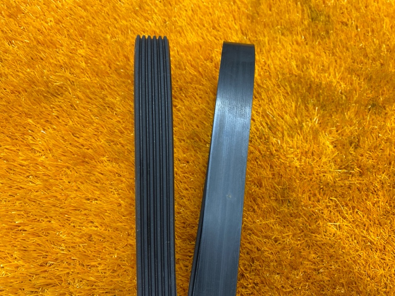 Ремень приводной, 300 рублей, Красноярск