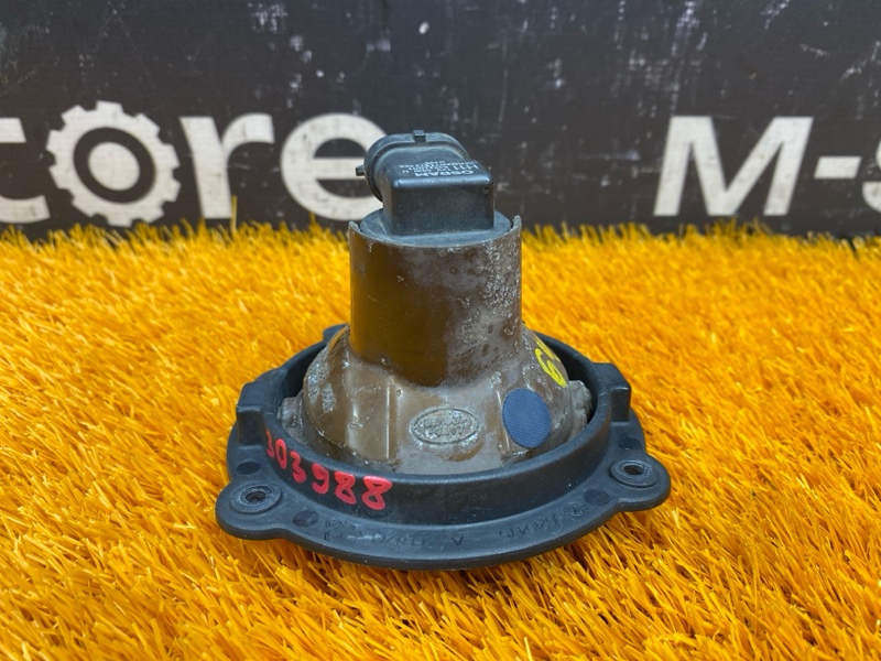 фара противотуманная, 8000 рублей, Красноярск