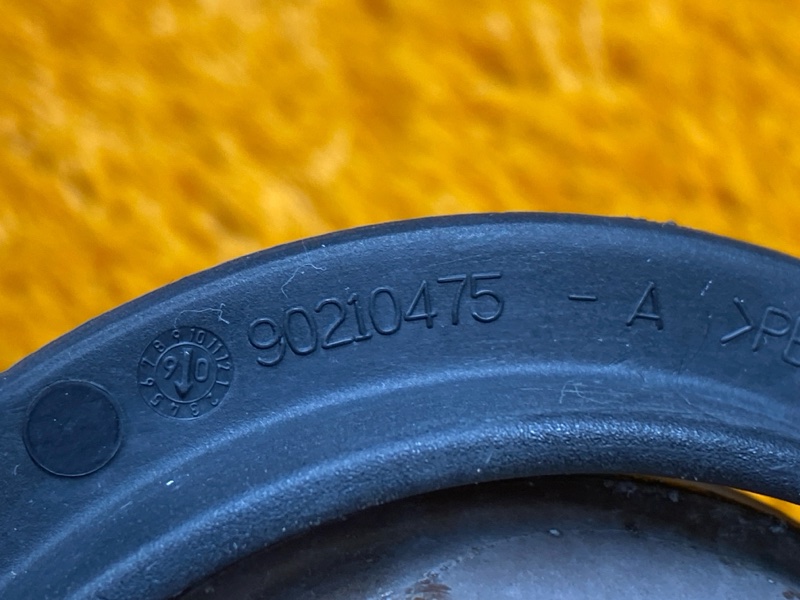 фара противотуманная, 8000 рублей, Красноярск