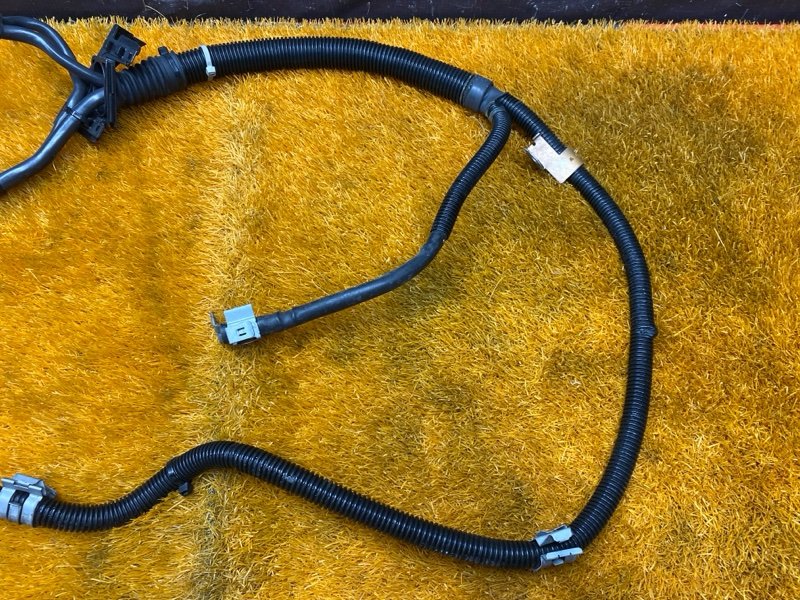 Проводка стартера, 1500 рублей, Красноярск