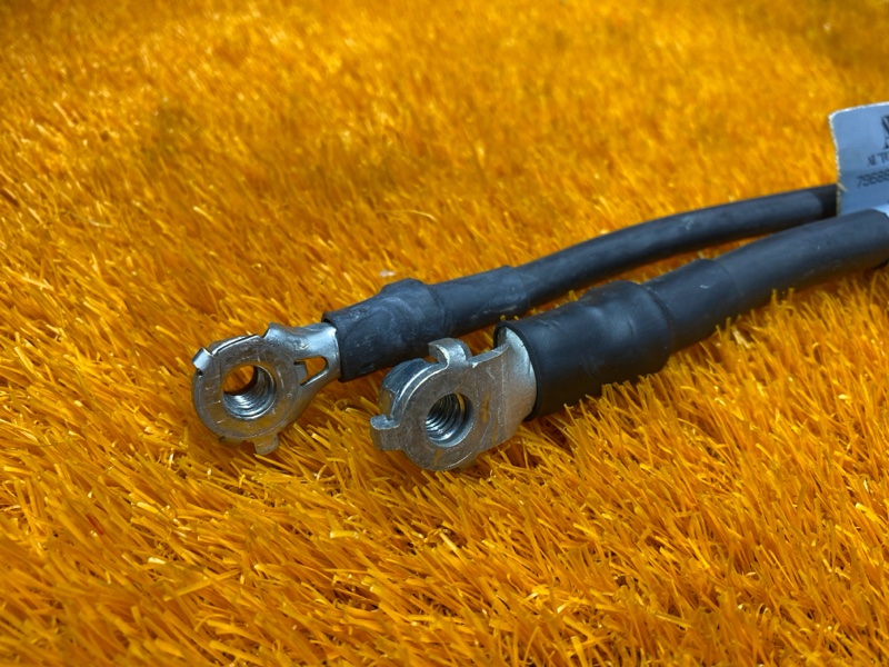 Проводка стартера, 1500 рублей, Красноярск