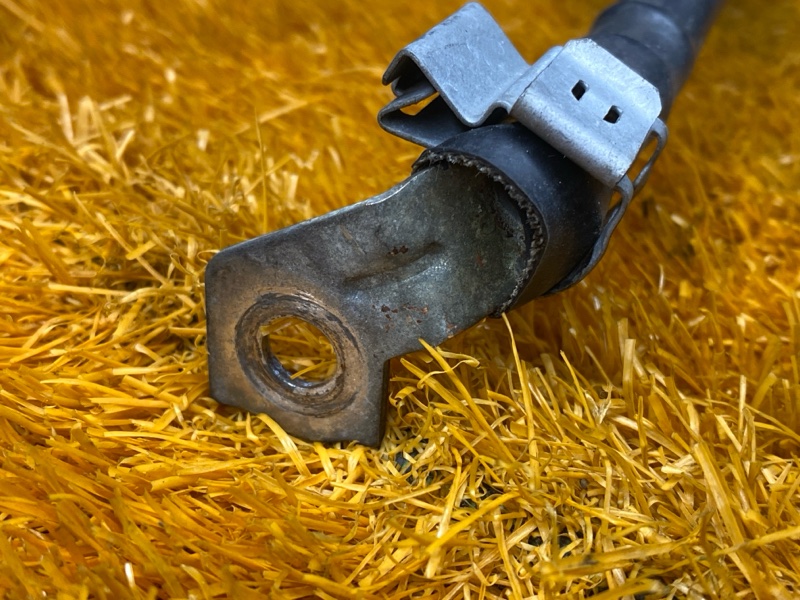 Проводка стартера, 1500 рублей, Красноярск