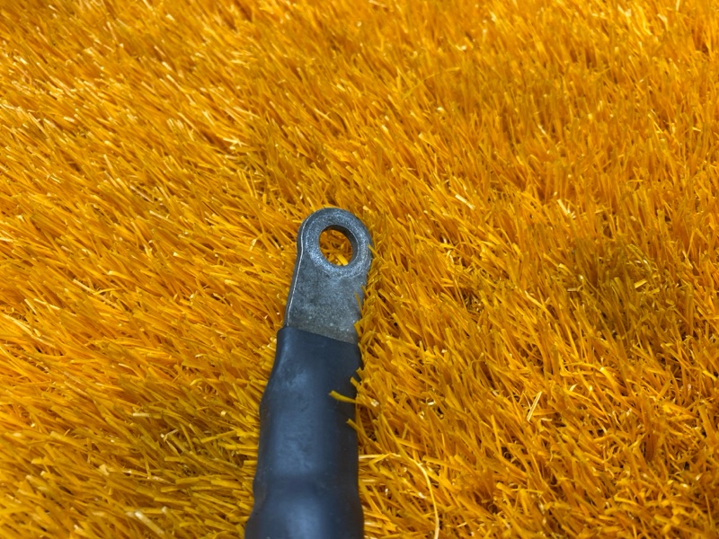 Проводка стартера, 1500 рублей, Красноярск