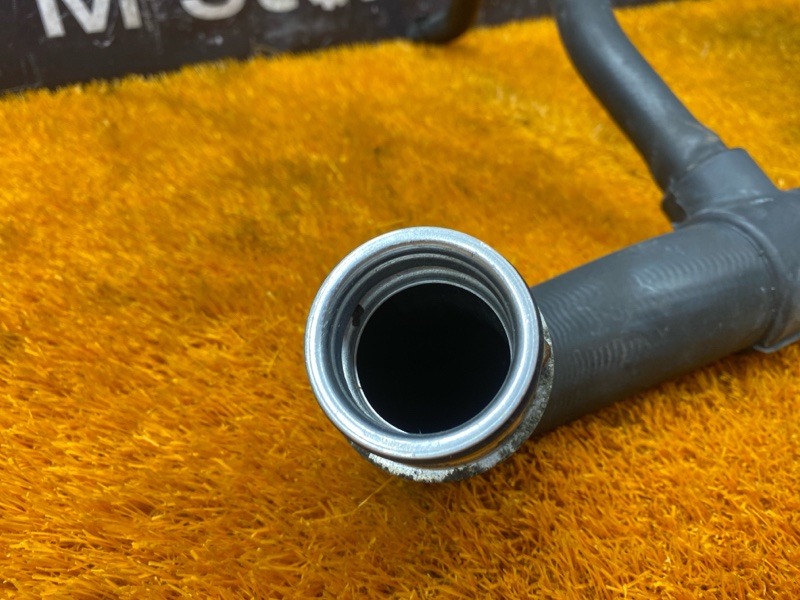 Патрубок радиатора нижний, 4000 рублей, Красноярск