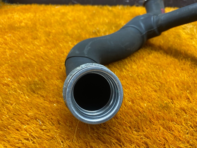 Патрубок радиатора нижний, 4000 рублей, Красноярск