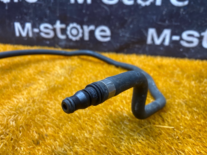 Патрубок радиатора верхний, 4000 рублей, Красноярск