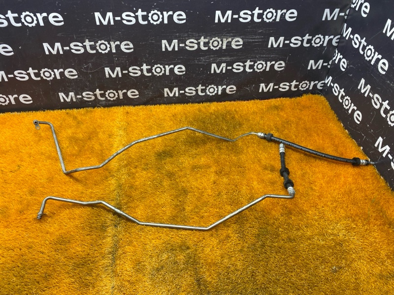 трубка охлаждения акпп, 2500 рублей, Красноярск