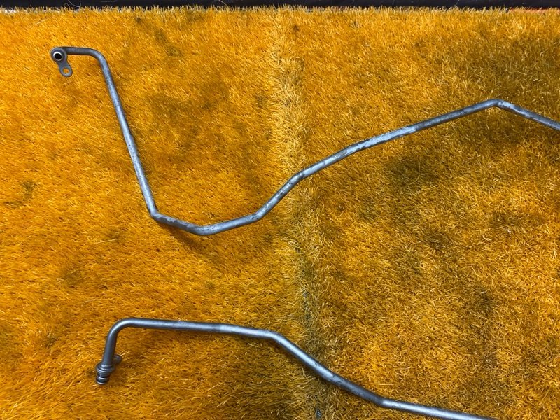 трубка охлаждения акпп, 2500 рублей, Красноярск