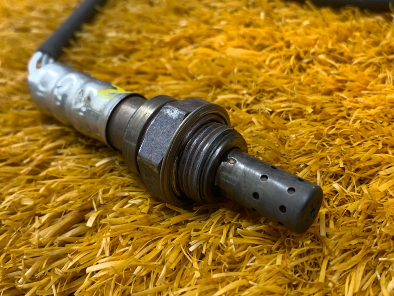 Датчик кислорода, 300 рублей, Красноярск